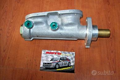 Pompa Freni Lancia Fulvia