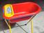 Immagine 1