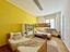 Immagine 29