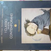 Libri scolastici gratis