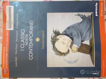 Libri scolastici gratis