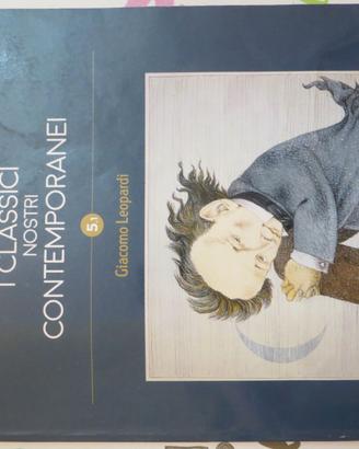 Libri scolastici gratis