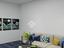 Immagine 25