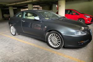 Alfa Romeo jts 2.0 benzina