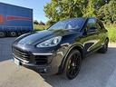porsche-cayenne-3-0-tiptronic