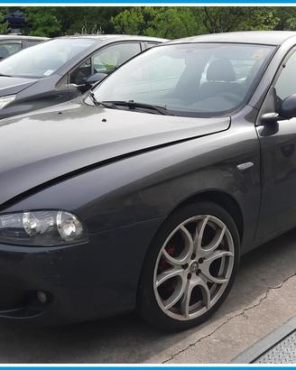 Ricambi Usati PEUGEOT 206 2008