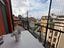 Immagine 17