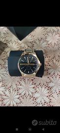 orologio Armani Exchange 