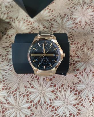 orologio Armani Exchange 