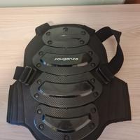 Protezione per Equitazione 