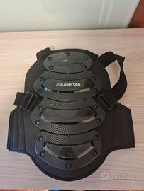 Protezione per Equitazione 