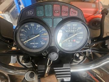Guzzi
