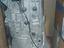 Immagine 1