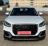 audi-q2-1-6-tdi-sport