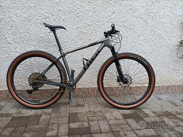 Trek procaliber 9.8 TG/L