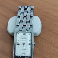 orologio donna Philip Watch 