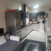 Casa piossasco