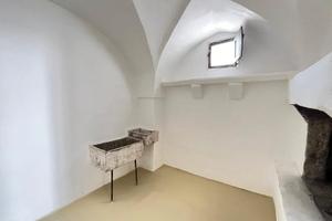 Graziosa abitazione storica