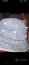 cappello