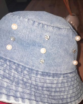 cappello