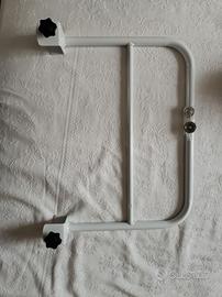 barriera anticaduta per anziani 