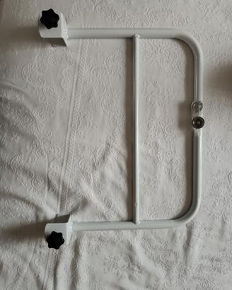 barriera anticaduta per anziani 