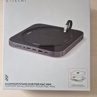 DOC SATECHI MAC MINI M1/M2