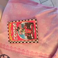 fumetto di topolino 