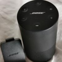 Speaker Bose Revolve 2
