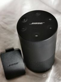 Speaker Bose Revolve 2