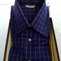 Camicia Fenicia Nuova