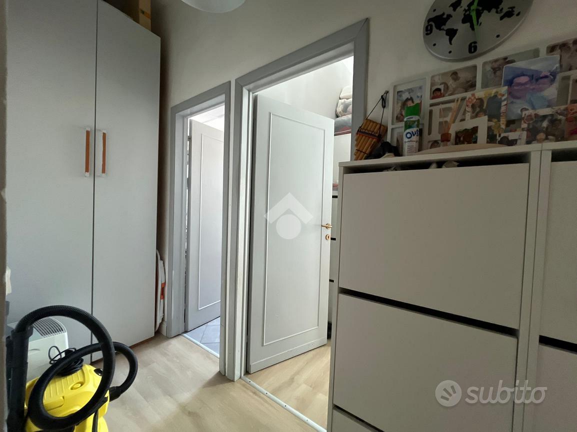 Apartment in Campi Bisenzio, Case Papucci - Vista 5