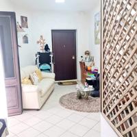 2,5 Vani Indipendenti Via Duca delle Puglie