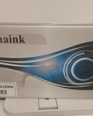 Toner HP LaserJet Alphaink  Modello CE505A / CF28