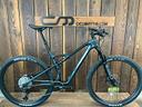 cannondale-scalpel-se