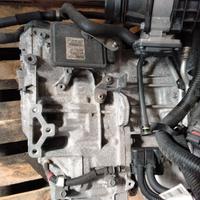 Cambio automatico Mini Cooper S F56 2.0 codice GA6