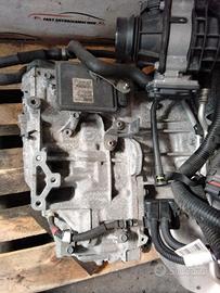 Cambio automatico Mini Cooper S F56 2.0 codice GA6