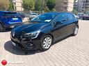 renault-clio-100-cv-gpl-venduto