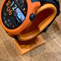 Amazfit balance 1