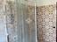 Immagine 17