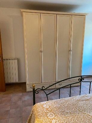Appartamento – Sante Marie - Vista 2
