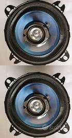 Casse Kenwood da 90 watt (Prezzo Non Trattabile) 