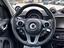 Immagine 9
