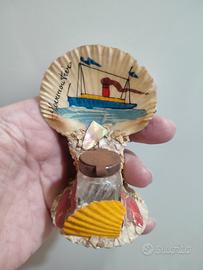 piccolo calamaio francia