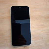 Apple Iphone 12 verde