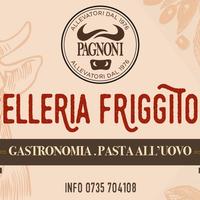 Persona lavoro banconista macelleria / gastronomia