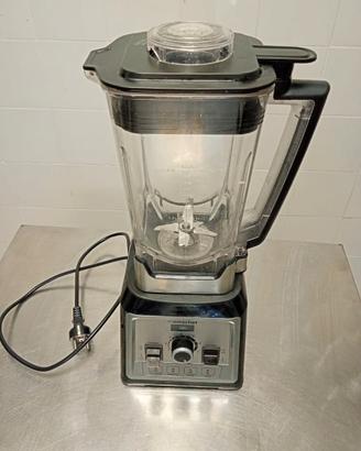 Frullatore professionale