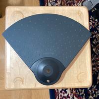 Piatto Pad Yamaha PCY-65 per batteria