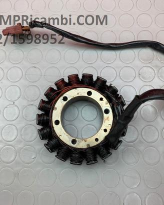 STATORE ACCENSIONE APRILIA RSV 1000 2005 2004 RSV1