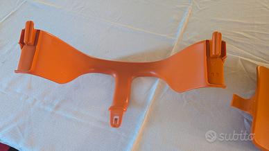 stokke baby set v3 per Tripp trapp